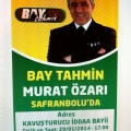 Kavuturucu ddaa Bayi