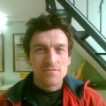 Mterimizden