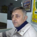 Mterimizden